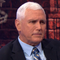 Extended Interview: Mike Pence on Trump tariffs, Jeffrey Epstein and more
