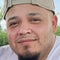 Kilmar Abrego Garcia could be released soon but may end up back in ICE custody
