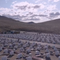 How used EV batteries could help fuel the AI boom