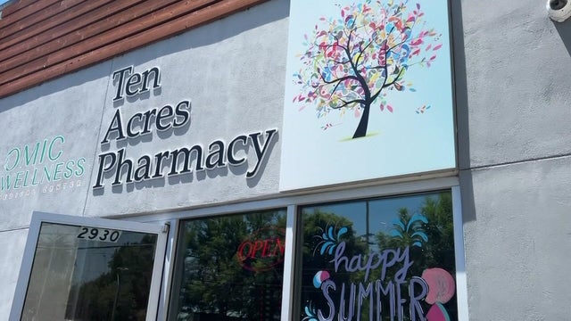 for-web-ten-acres-pharmacy.jpg 
