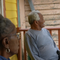 Key programs for older adults who struggle with social isolation could be at risk