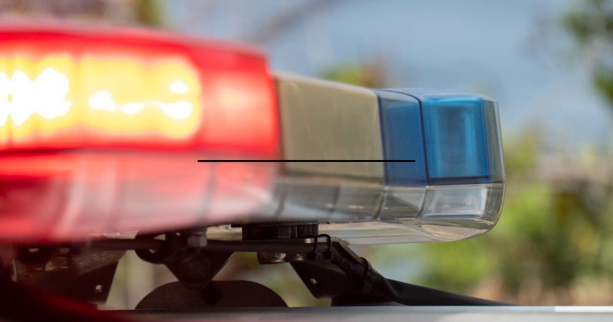 One in custody, police seeking tips, after fatal shooting in Ypsilanti 