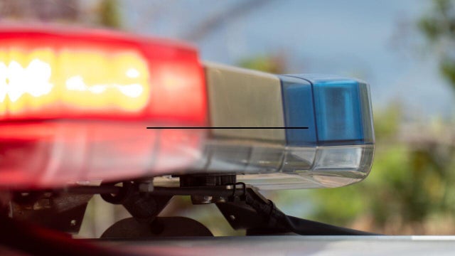 police-lights-slider-getty.jpg 