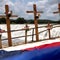 U.S.-TEXAS-FLOODING-AFTERMATH 