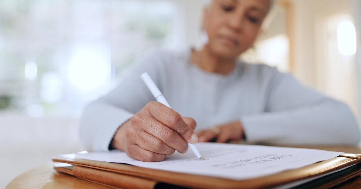 Nearly 1 in 4 Americans over 50 are delaying retirement due to economic concerns, survey finds
