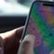 Apps help undocumented people avoid immigration agents and ICE raids
