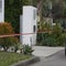 Eye Opener: Los Angeles police arrest suspect for the killing of an American Idol executive
