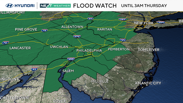 flood-watch-wednesday.png 