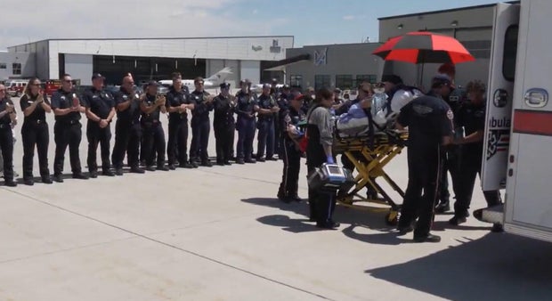 injured-firefighter.jpg 