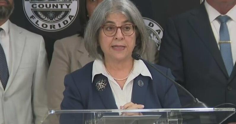 What Miami-Dade residents need to know as county faces 2 million deficit