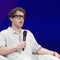 Zuckerberg to face shareholders as Facebook privacy scandal trial begins