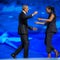 Michelle Obama: Not "one moment" where she "thought about quitting my man"