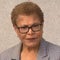 L.A. Mayor Karen Bass says National Guard deployment in city was "a misuse" of soldiers