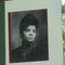 Historic bus ride honors Chicago journalist and civil rights leader Ida B. Wells