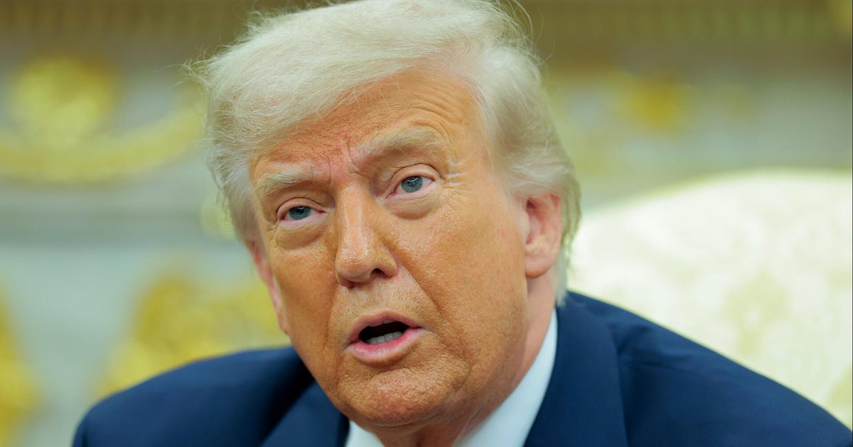 Energy costs expected to climb under new Trump tax law