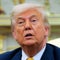 Trump says it's "highly unlikely" he fires Fed Chair Jerome Powell