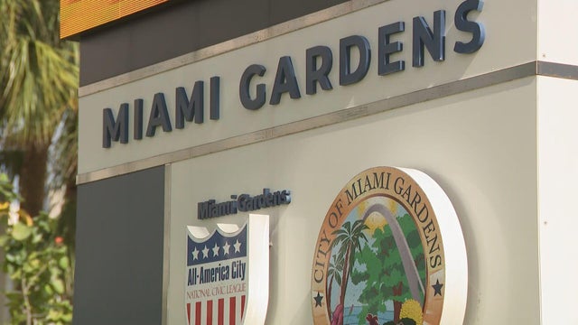 miami-gardens-police-sign.jpg 