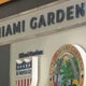 Woman found dead after apparent dog attack in Miami Gardens, police say 