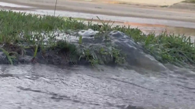 madison-heights-water-main-breaks.jpg 