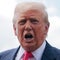 Why Trump's push for Texas redistricting could backfire