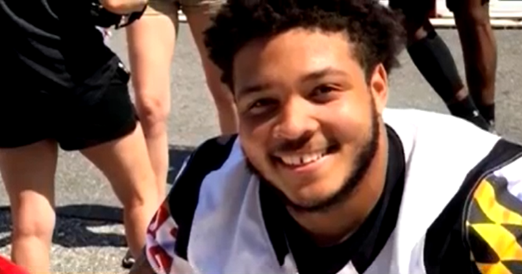 Maryland lawmakers push law to protect student-athletes from heat-related illnesses 