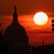 Lawmakers introduce bill to classify extreme heat as a disaster