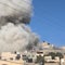 Why Israel bombed Syria