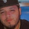 Judge in Kilmar Abrego Garcia's case says he will decide on release next week
