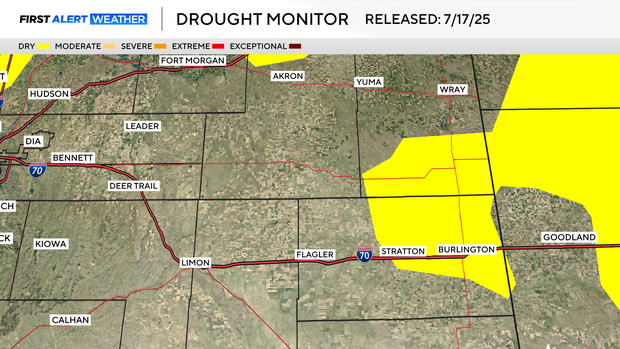 drought-east.png 