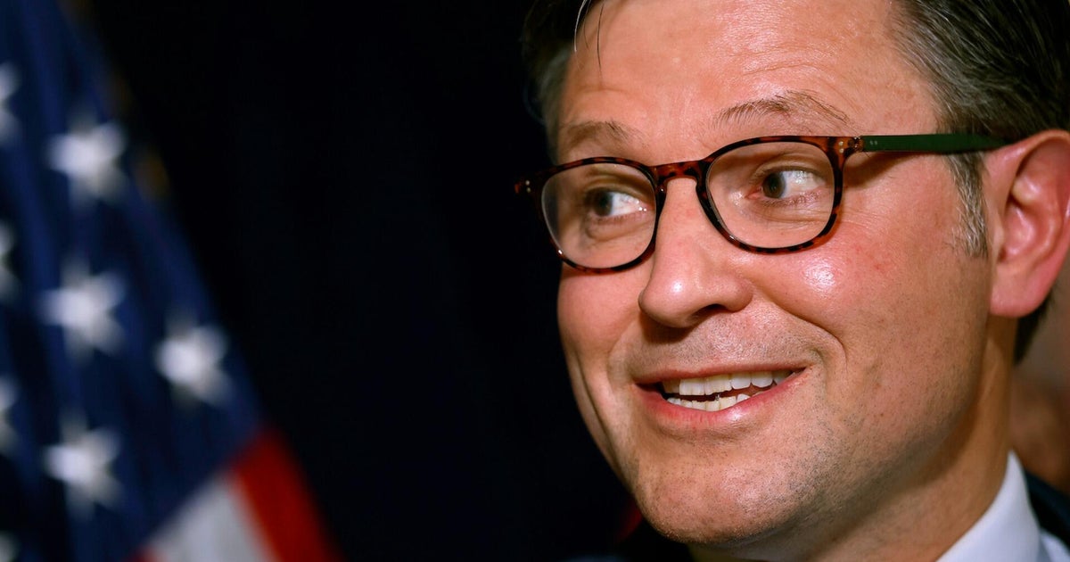 House gets spending cuts bill after Senate narrowly passes plan