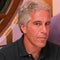 DOJ fires Maurene Comey, who helped prosecute Jeffrey Epstein, as Trump lashes out on files