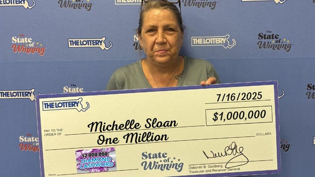 michelle-sloan.jpg 