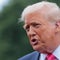 What we know about Trump's newly diagnosed vein condition