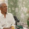 Obamas address rumors about their marriage in podcast