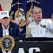 Trump wants Texas to redraw its congressional map. Here's what to know.