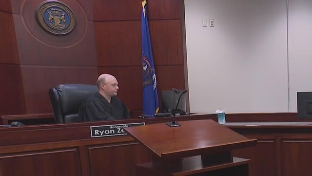 arraignment-slider.jpg 