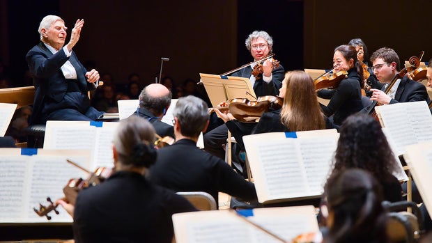 2-13-25-herbert-blomstedt-conducts-bso-in-brahms-symphony-no-1-hilary-scott-1920.jpg 