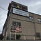 Man sucked into MRI machine dies from his injuries, Long Island police say