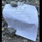 Notes help searchers find mom, son who got lost in California forest