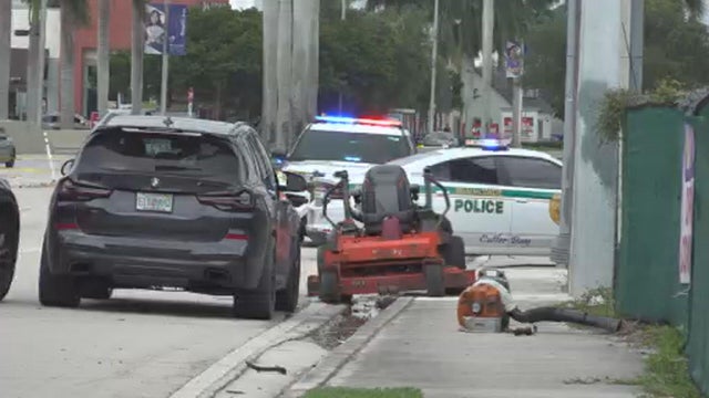 landscaper-killed-7-17-2025.jpg 