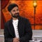 Vir Das turns personal struggles into laughs in new comedy special