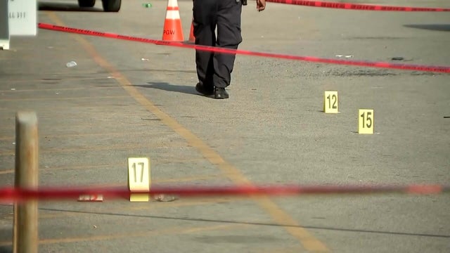 south-11th-street-mass-shooting-vo-frame-189.jpg 