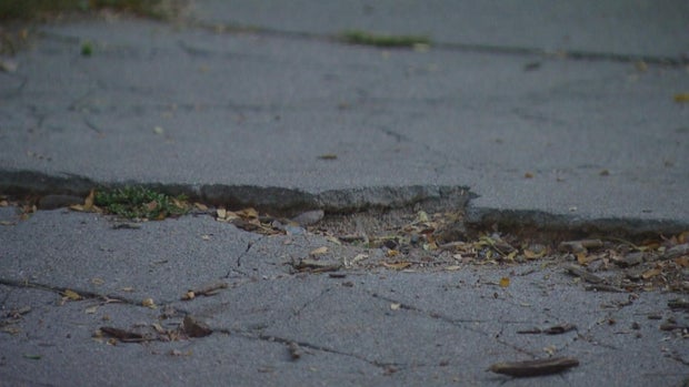 sidewalk.jpg 