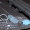 Deadly lightning strike in New Jersey
