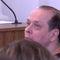 Robert Roberson execution date set for October 16 in shaken baby syndrome murder case