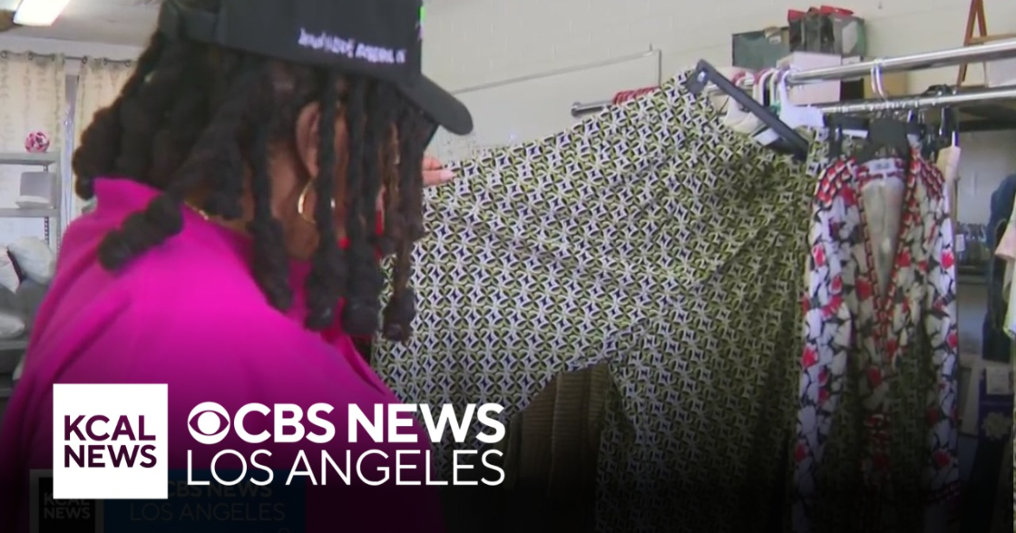Pop up boutique in Montebello helps - 25ac1337ff1c5ffa49cc99b5533e178b 0 1752715412922