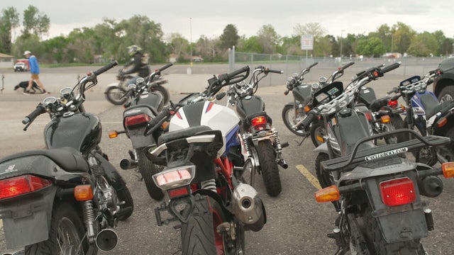 motorcycle-training-fleet-cbs-colorado.jpg 