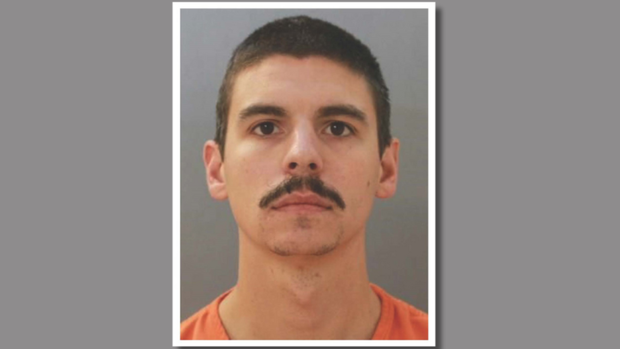 colorado-deputy-accused-of-sex-with-inmate.png 