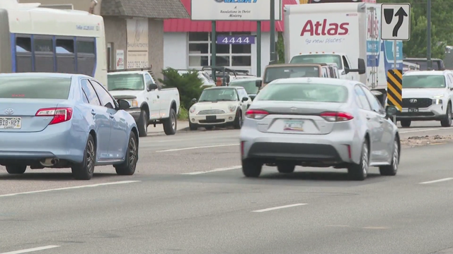 south-broadway.png 