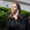 DOJ fires Maurene Comey, who helped prosecute Sean "Diddy" Combs and Jeffrey Epstein